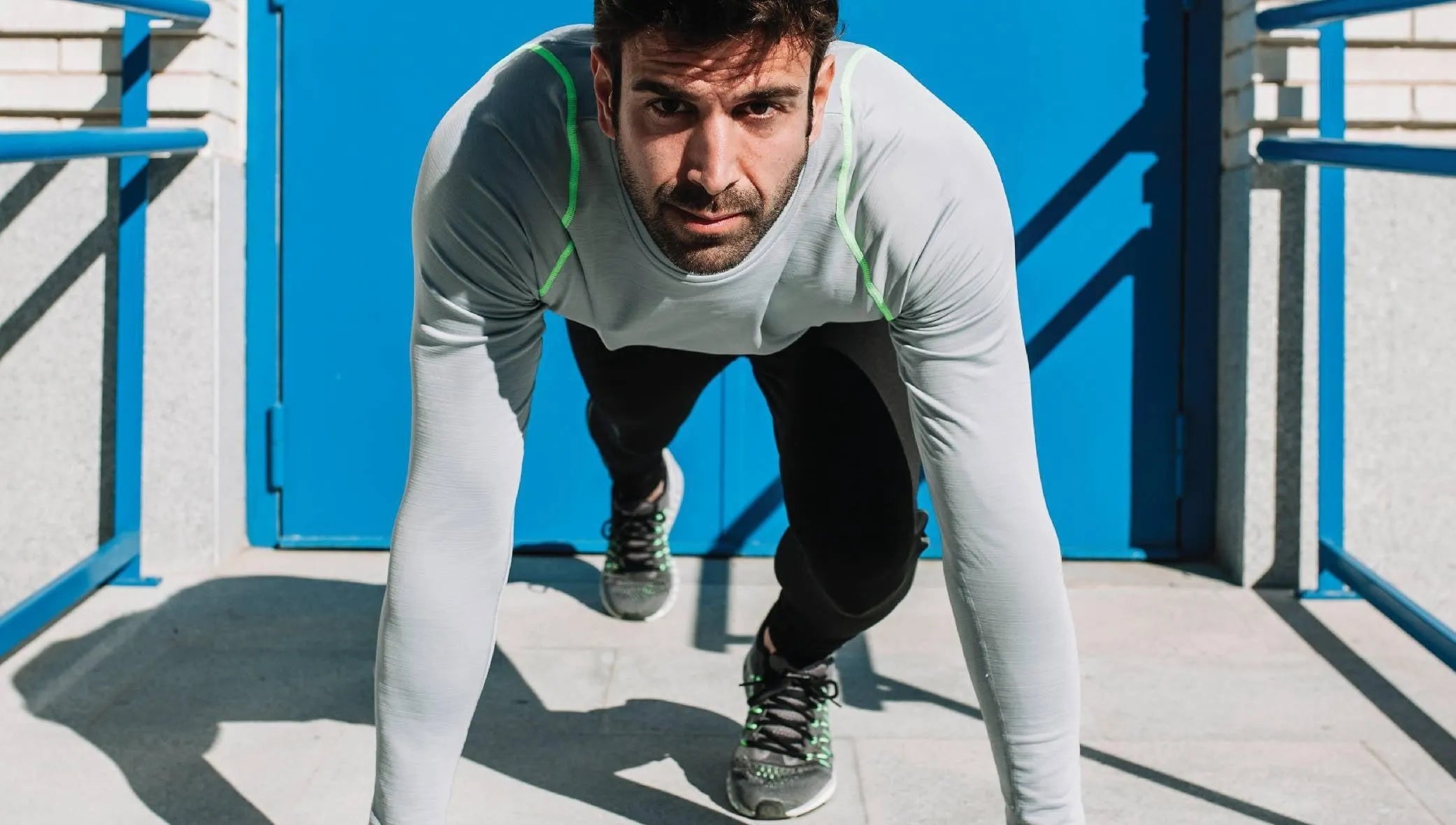 The Fundamentals of Metabolic Health for Fitness Enthusiasts-VPA Australia