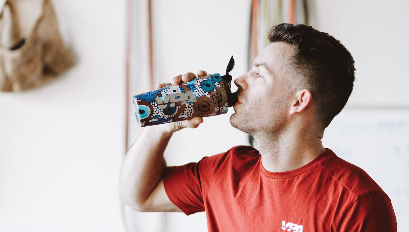 Eating for Post-Workout Recovery