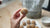 Carrot Cake Protein Balls