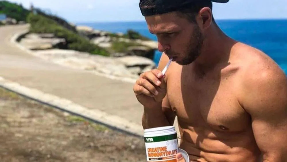 10 Tips to make Dieting Easier