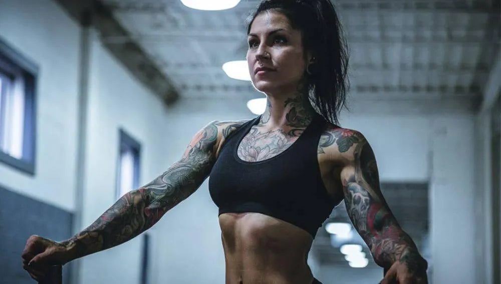 7 Weight Loss Myths