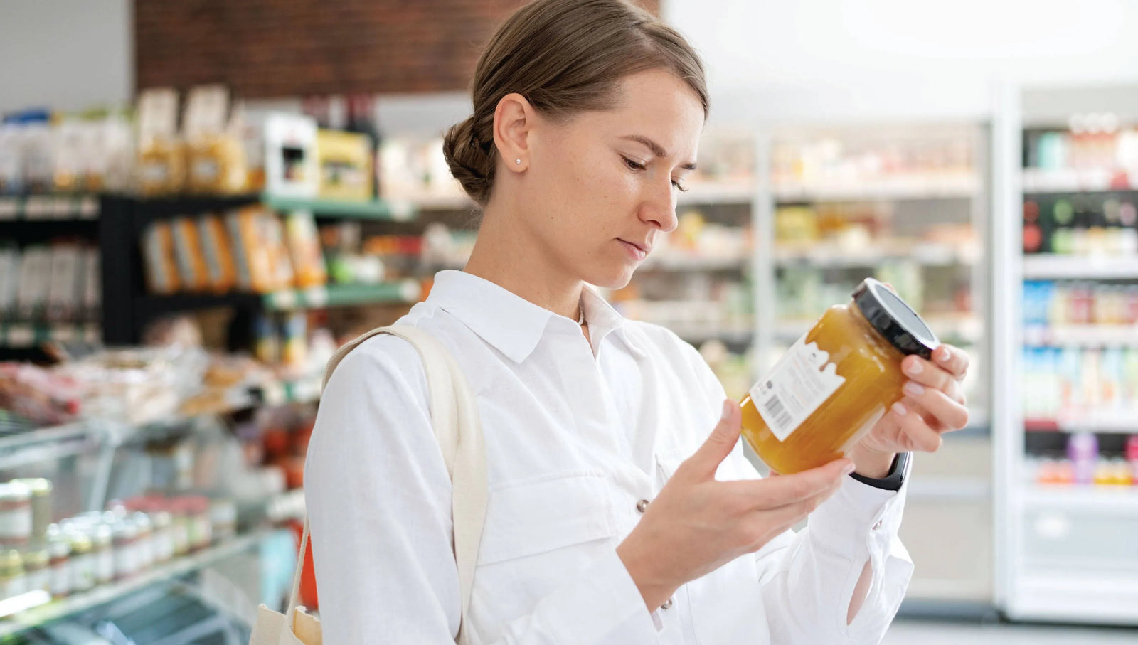 Mind & Body Reboot: Your Ultimate Detox Guide