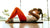 5  Tips to Making Your Fitness Resolutions and Actually Keeping It
