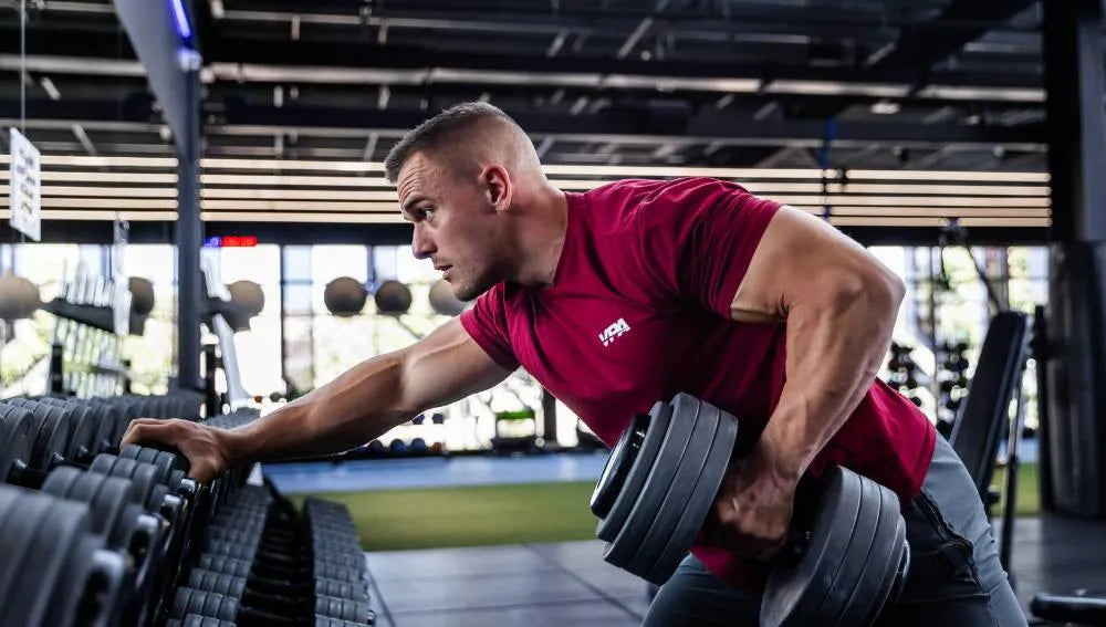 Holidays and “Away” Workouts: A Survival Guide