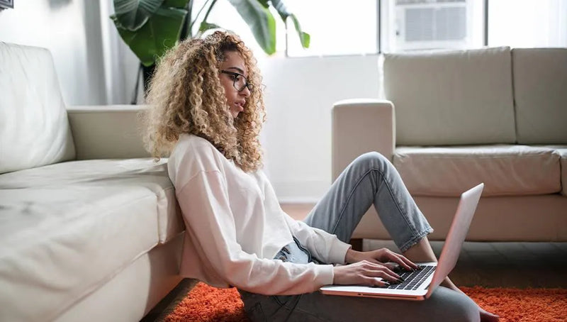 The Dangers of Sitting Disease