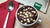 Easy Vegan Chocolate Mug Cake