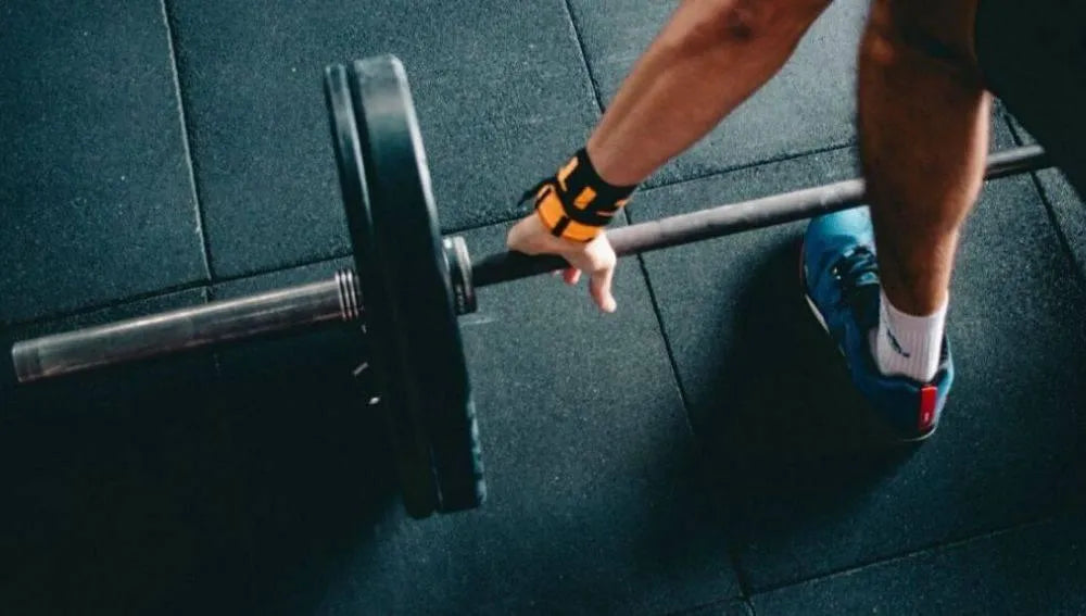 The most underrated training style