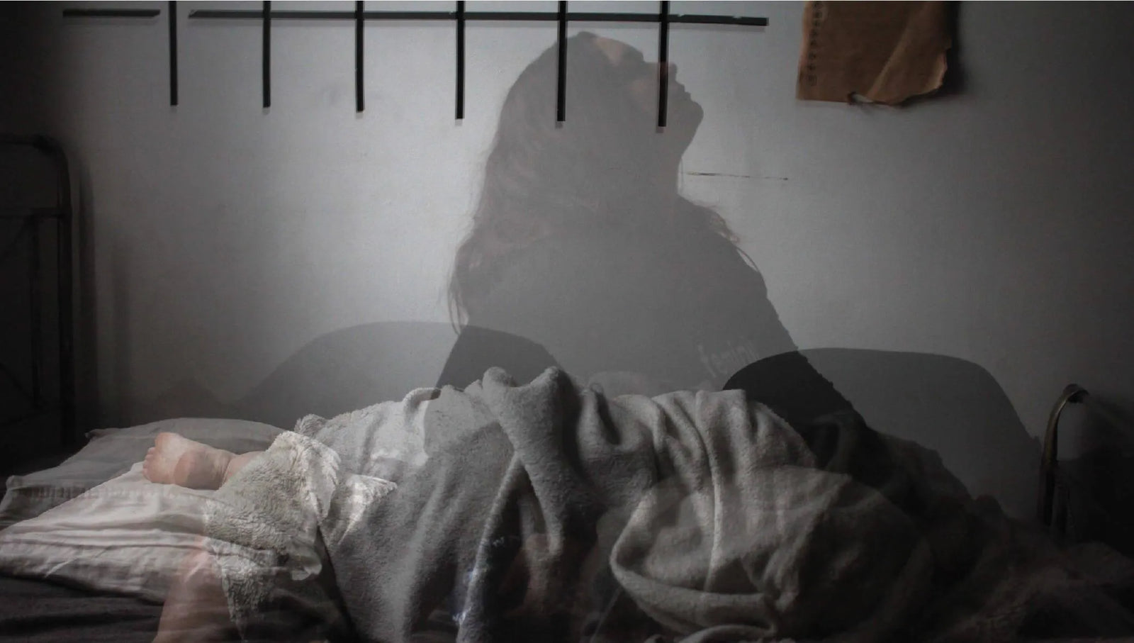 Sleep Hygiene: The Importance of Bedtime Rituals