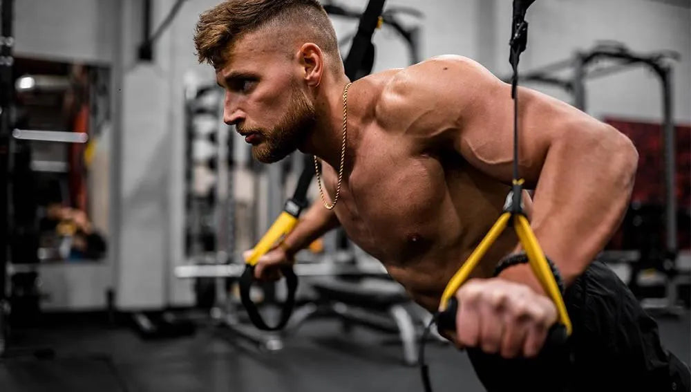 5 Tips for a Successful Winter Bulk