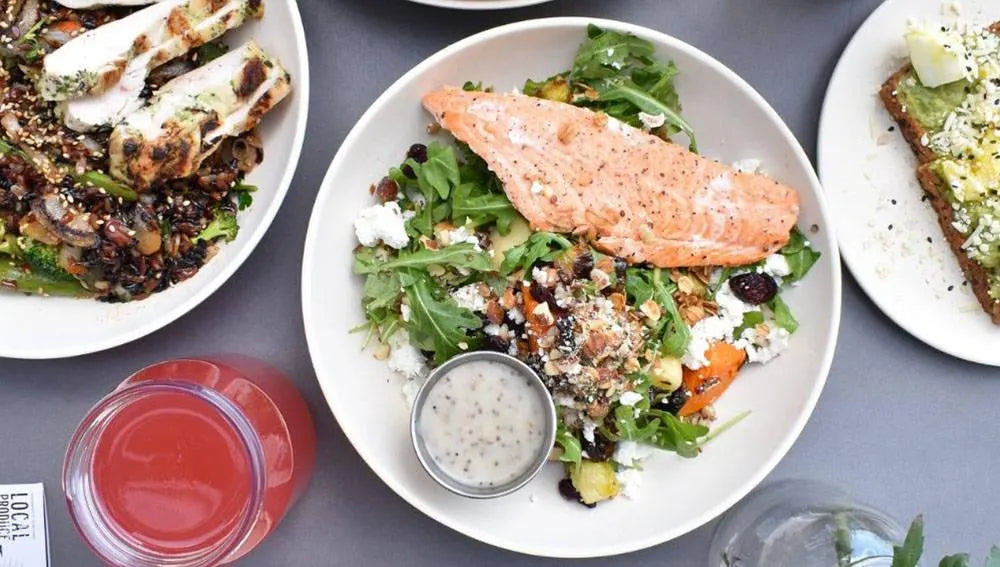 Protein & Protein Shakes: What You Need To Know