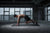 How to boost your energy naturally