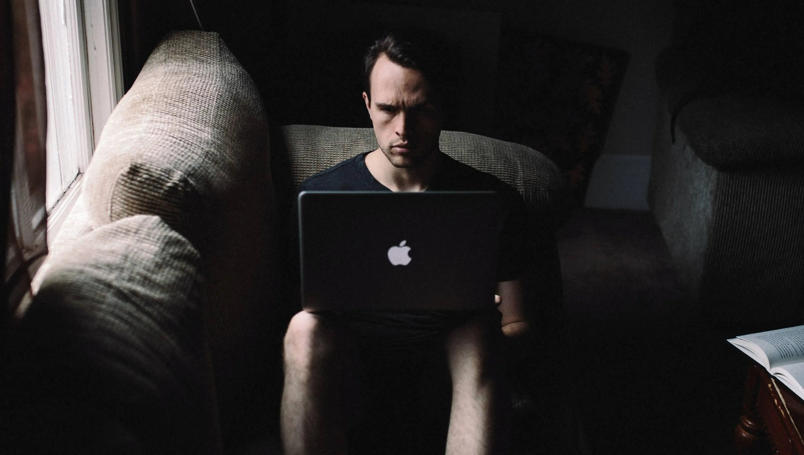 Tips and Strategies for Effective Back Pain Management