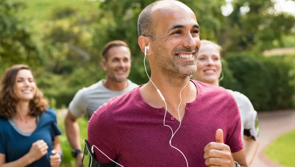 The Amazing Health Benefits of Glycine: A Complete Guide-VPA Australia