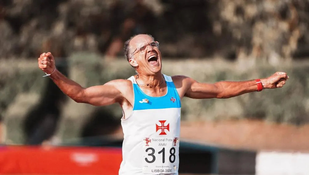 A Reasonable Plan for Reaching Your Personal Fitness Goals for 2022