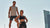 2022 New Year's fitness resolution: improving fitness level