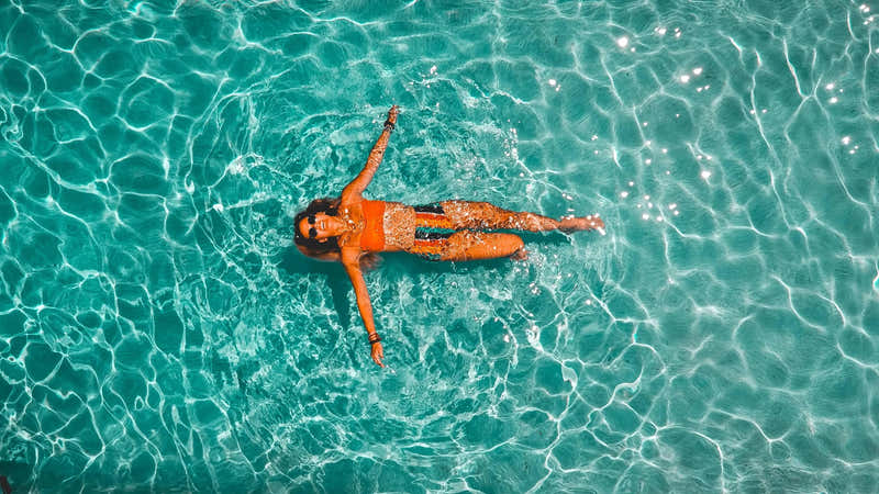 VPA's Summer Essentials