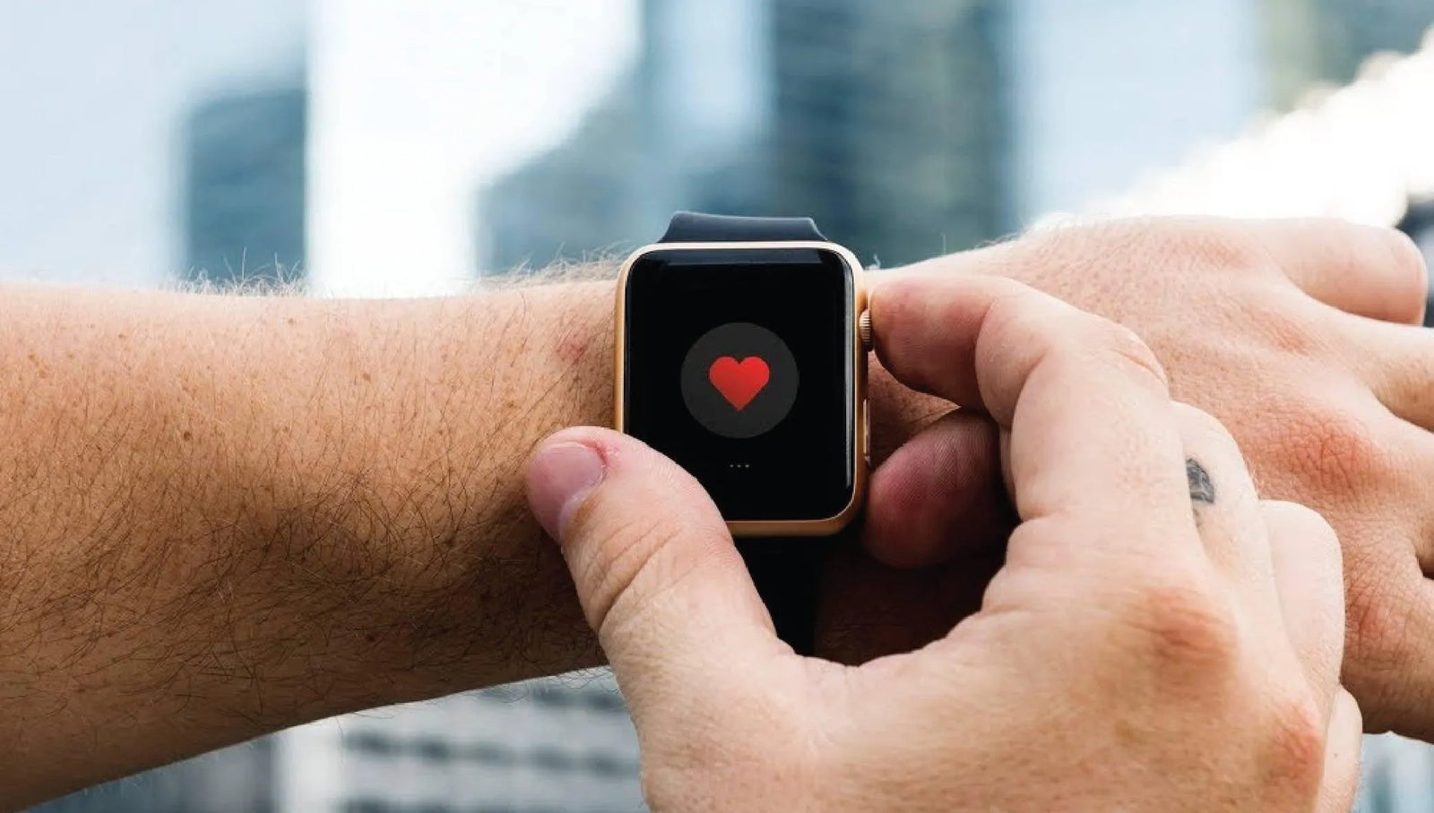 Underrated Health Metrics You Shouldn't Ignore-VPA Australia