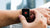 Underrated Health Metrics You Shouldn't Ignore-VPA Australia