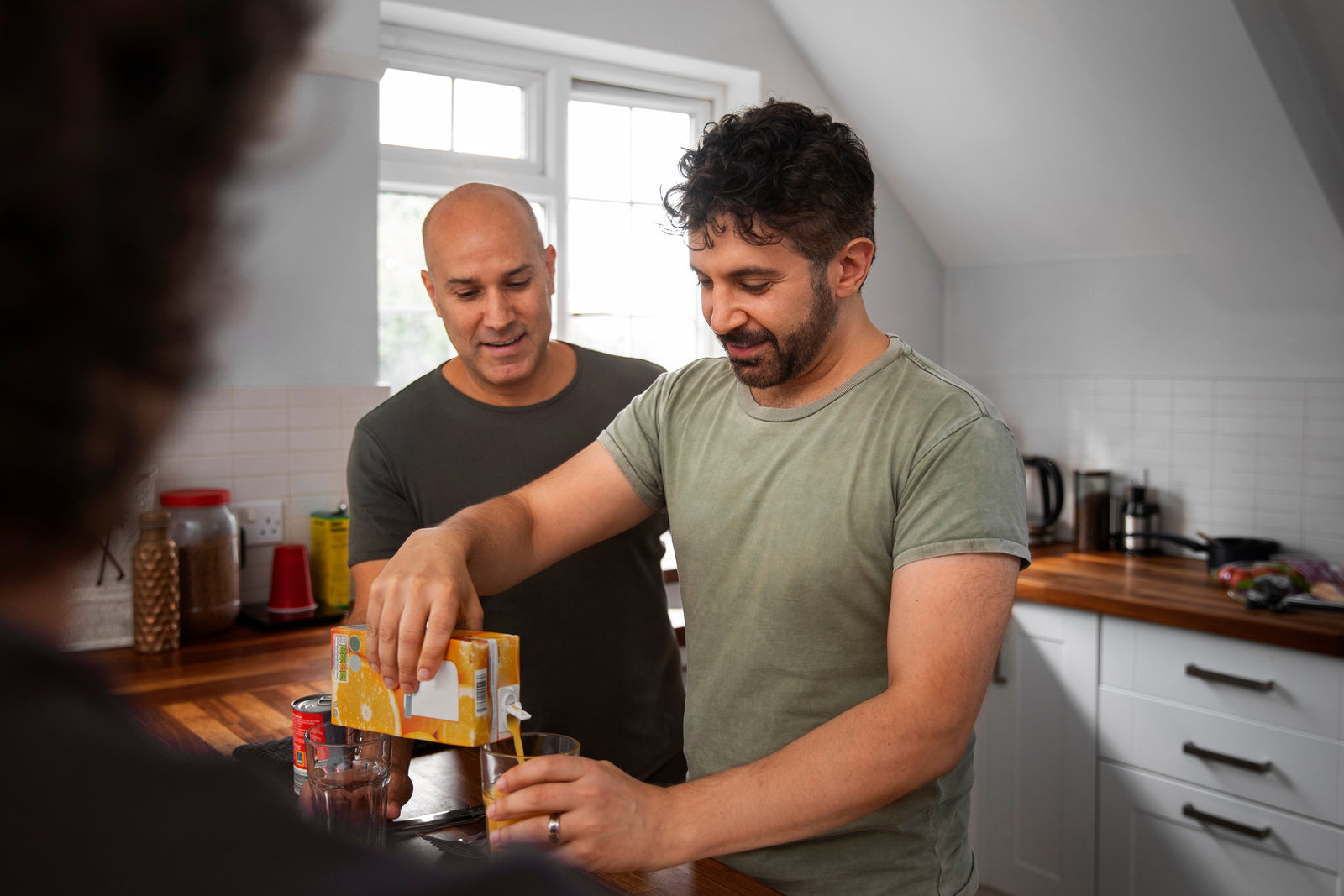 Best Protein Powder for Elderly Australians: A Simple Guide to Staying Strong and Healthy