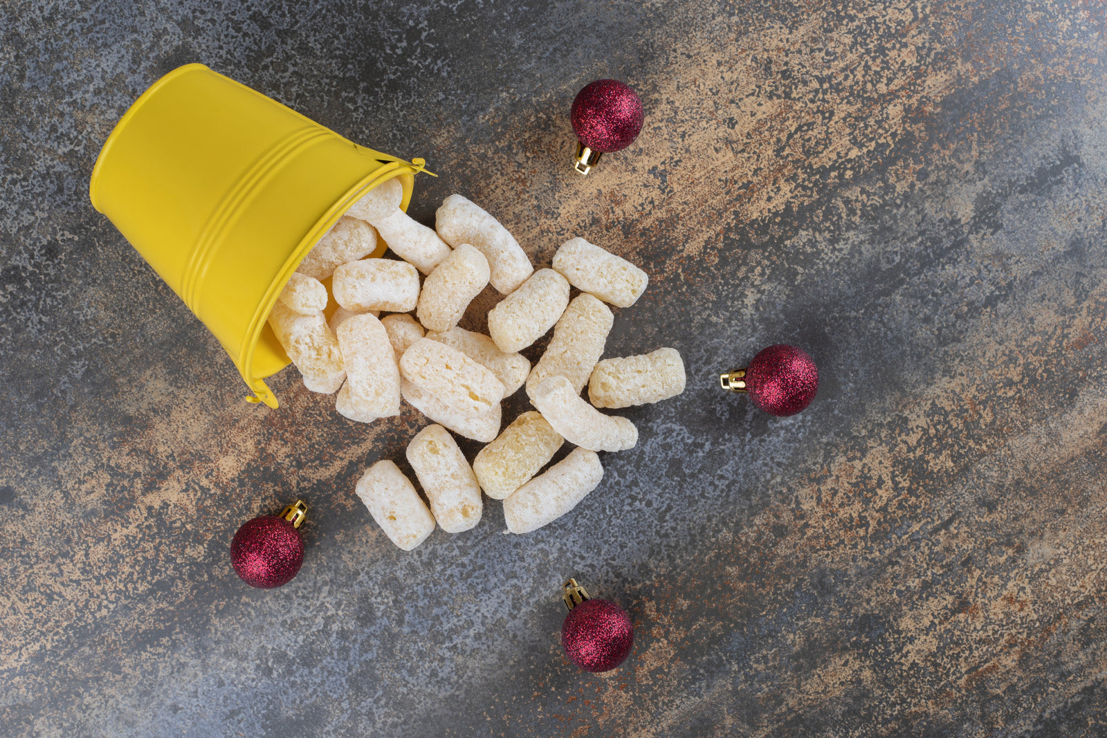 Creatine Capsules vs Powder — Which Is Better for Strength and Performance?
