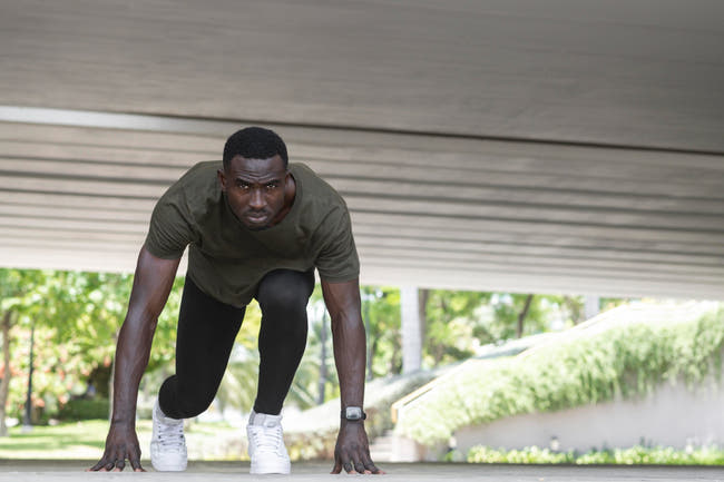 Your First Half Marathon Training Plan: A 12-Week Guide to Running 21.1km in Australia