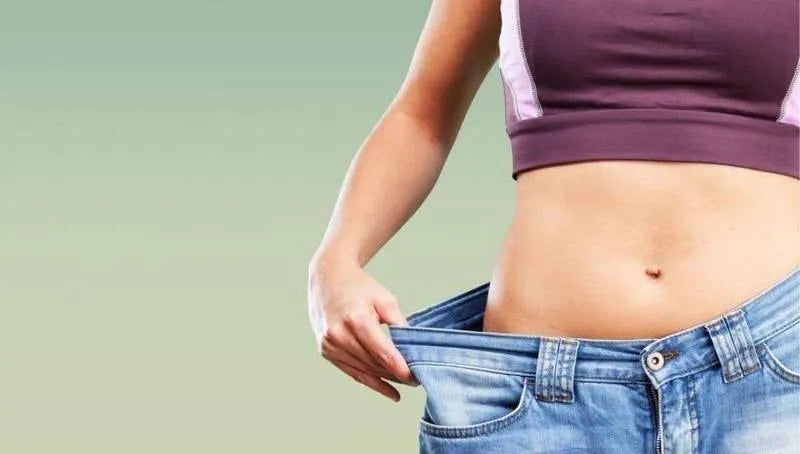 Protein Powder for after Weight Loss Surgery