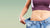 Protein Powder for after Weight Loss Surgery