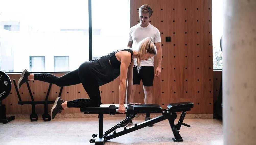 Tips on Staying Active During The Cold Winter Months
