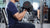 The Ultimate Guide to Arm Workouts: Sculpt Stronger and More Muscular Arms-VPA Australia