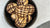 Salted Caramel Cheesecake Protein Balls-VPA Australia