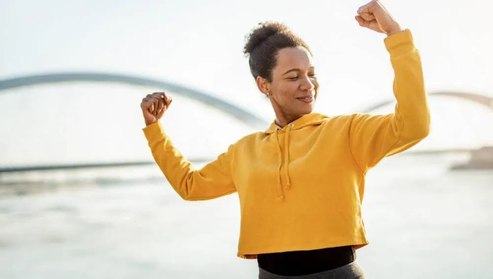 The Powerful Benefits of Taurine: A Comprehensive Guide-VPA Australia