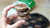 Caramel Slice Bites