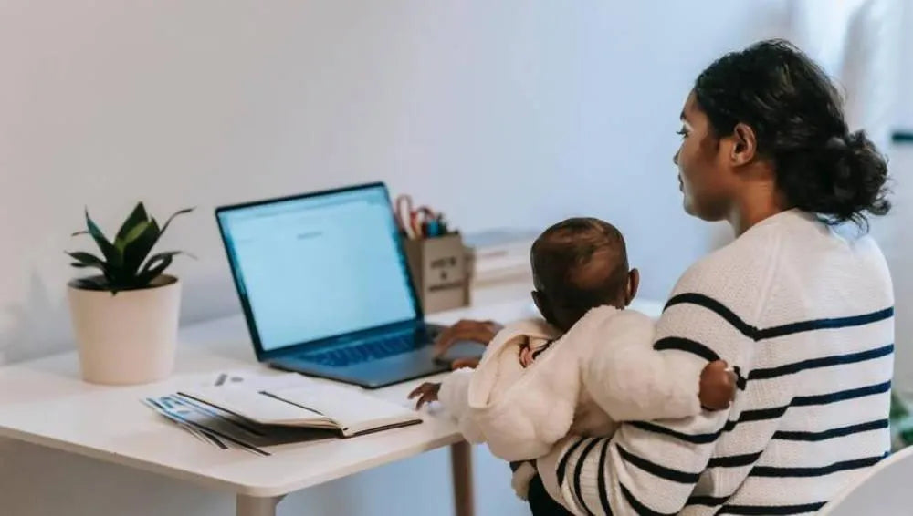 Fat Burner or Appetite Suppressant: What Works Best While Working from Home