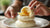 Protein Steamed Buns
