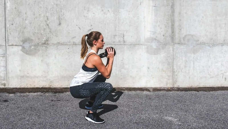 Achieve Stronger and More Muscular Legs with These Effective Workouts-VPA Australia