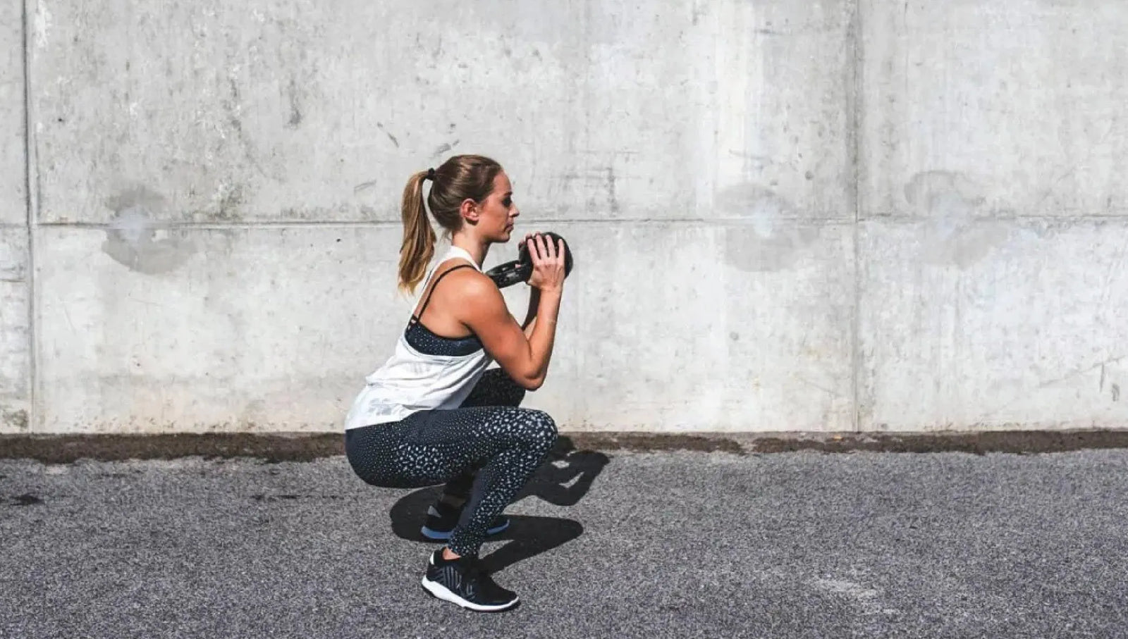 Achieve Stronger and More Muscular Legs with These Effective Workouts-VPA Australia