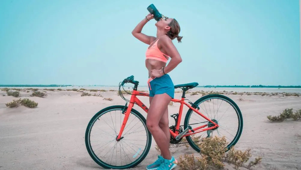 Water Fasting And Weight Loss