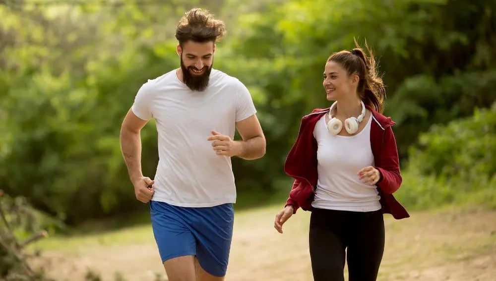Improving Insulin Sensitivity for Optimal Health: A Comprehensive Guide-VPA Australia