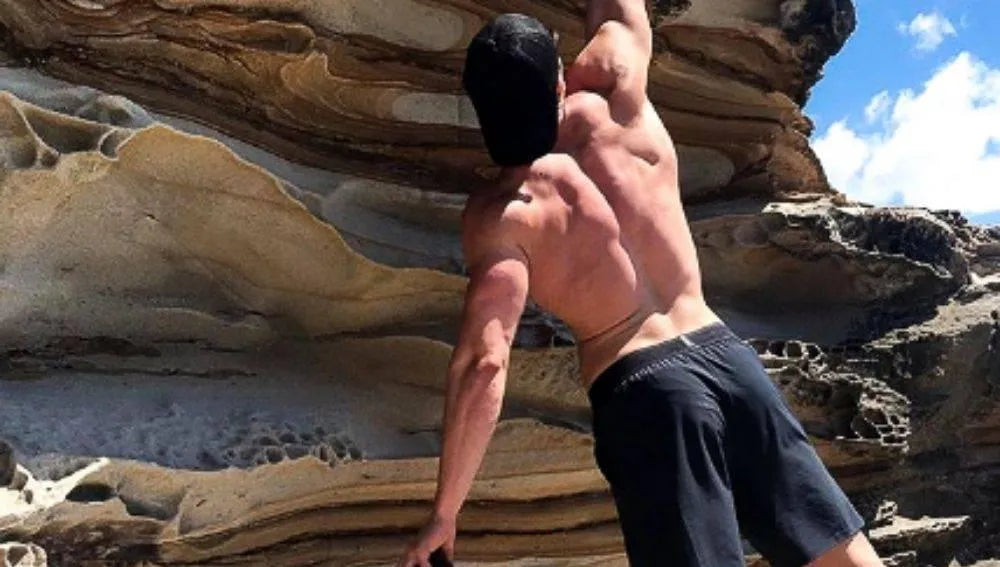 Mental Visualisation Boosts Weight Loss