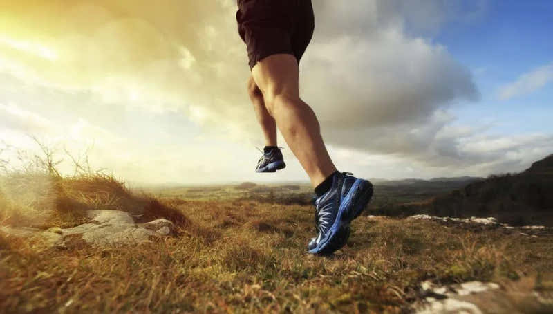 The importance of protein for endurance athletes