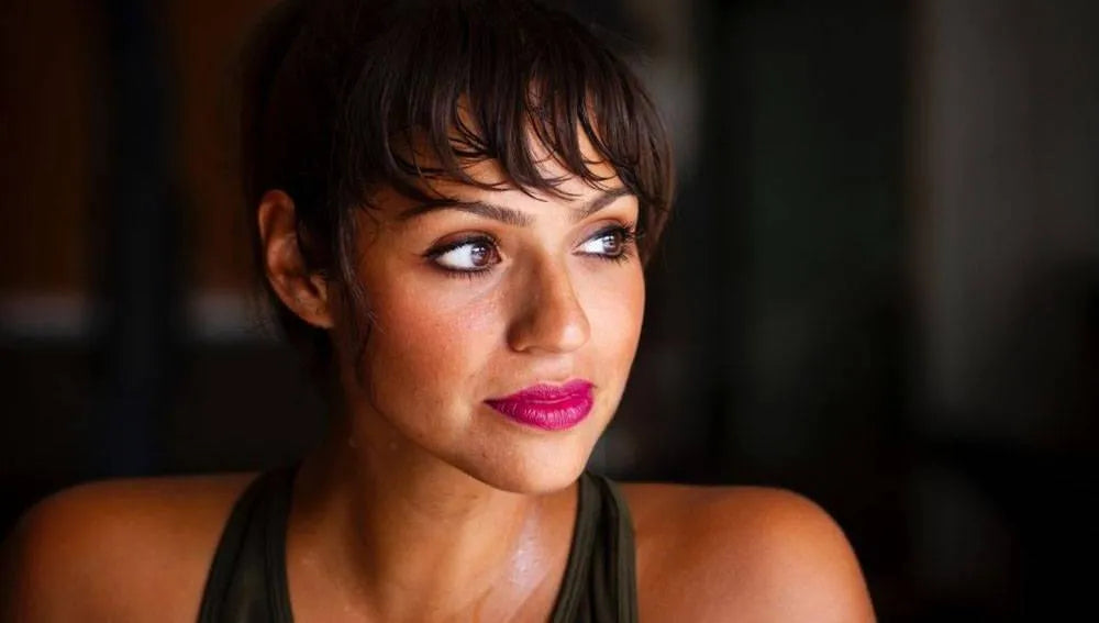 A sauna session is equal to moderate exercise