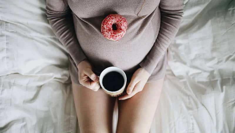 Is Protein Powder Safe for Breastfeeding or Pregnant Mothers?