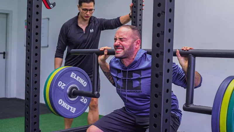 How Weight Gainer Supplements are Redefining the Way You Should Eat