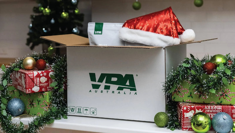 Best Fitness and Health Gift Ideas for 2020