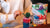 The Importance of Third-Party Testing for Supplements: Ensuring Safety and Quality