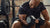 Best Bicep Workouts for More Muscle, Strength, and Beginners-VPA Australia