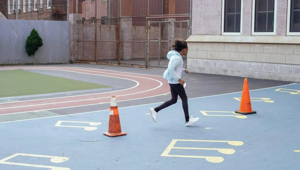 7 Common Misconceptions About Fitness You Need To Know
