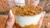 Biscoff Protein Yoghurt Cups-VPA Australia