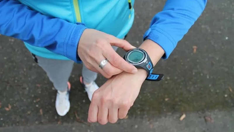 Worth the Time? Why It’s important to schedule for appropriate rest between sets and time your workouts!