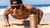 Isolation vs. Compound Movements-VPA Australia